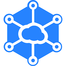 Storj